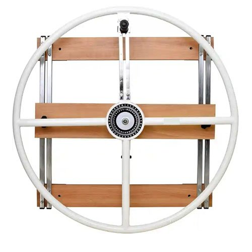wheel